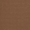 1 Yard Soft Durable Polyester Upholstery Fabric 54 Inches Wide